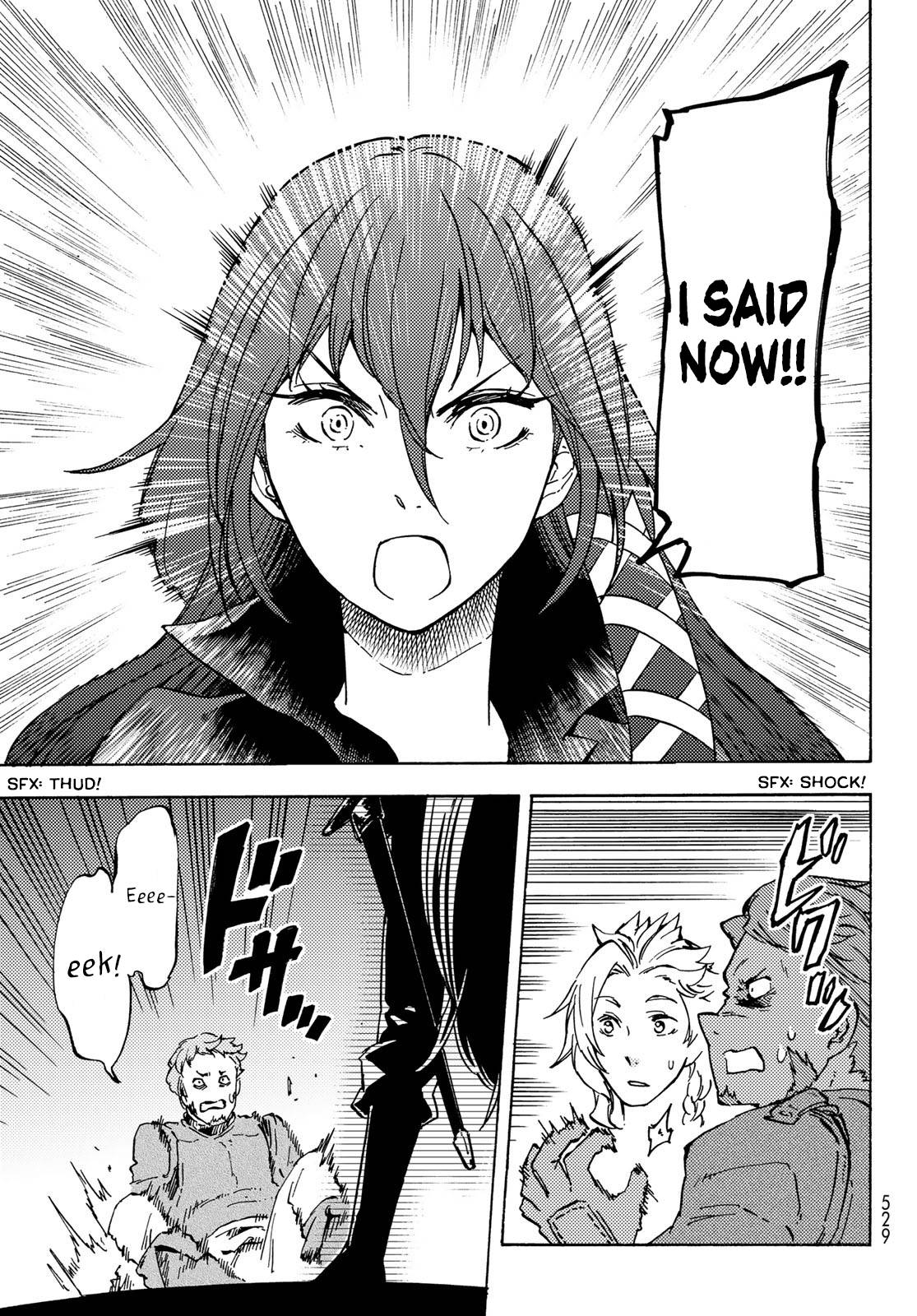 Page 19 of Chapter 11