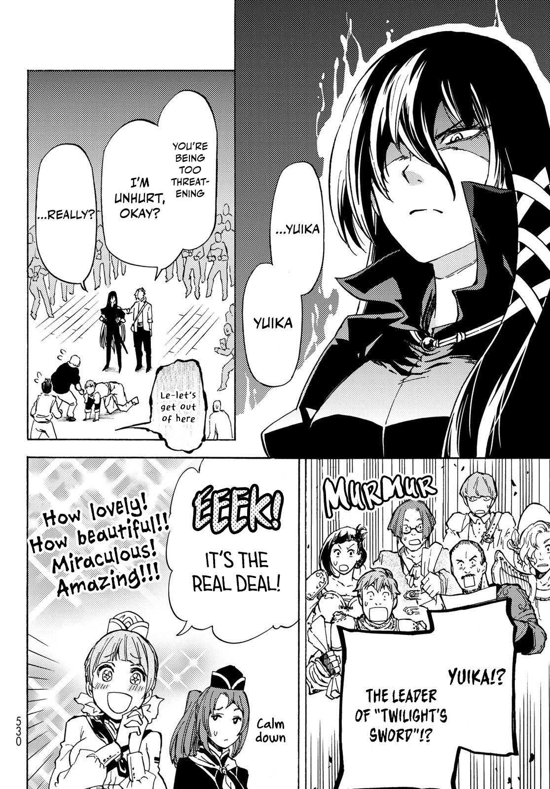 Page 20 of Chapter 11