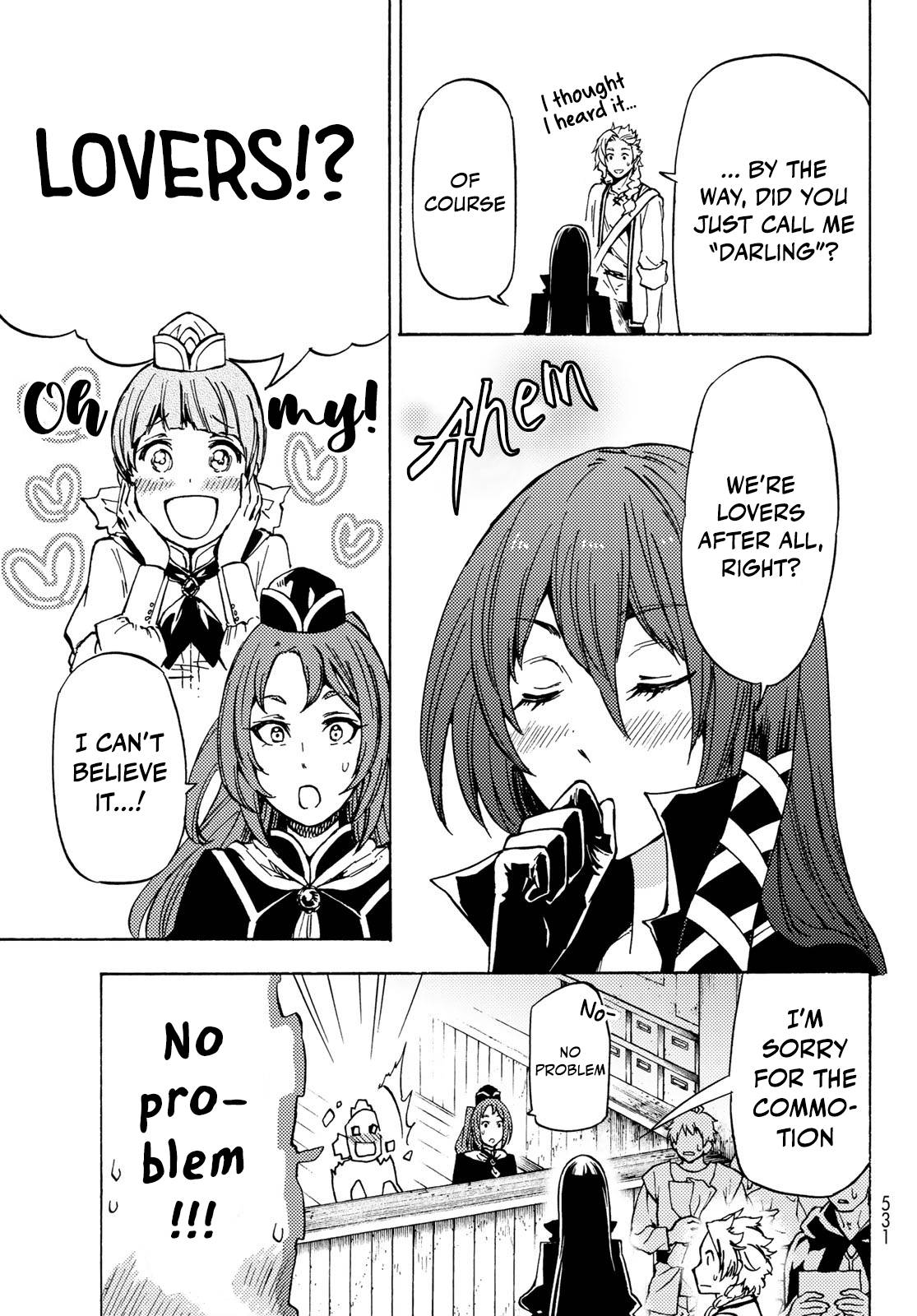 Page 21 of Chapter 11