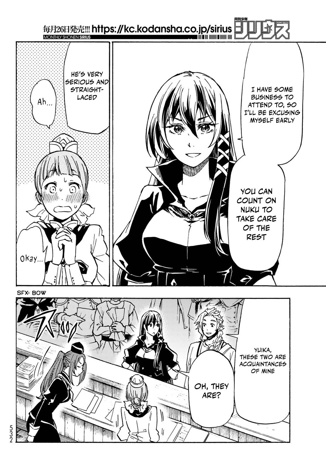 Page 22 of Chapter 11