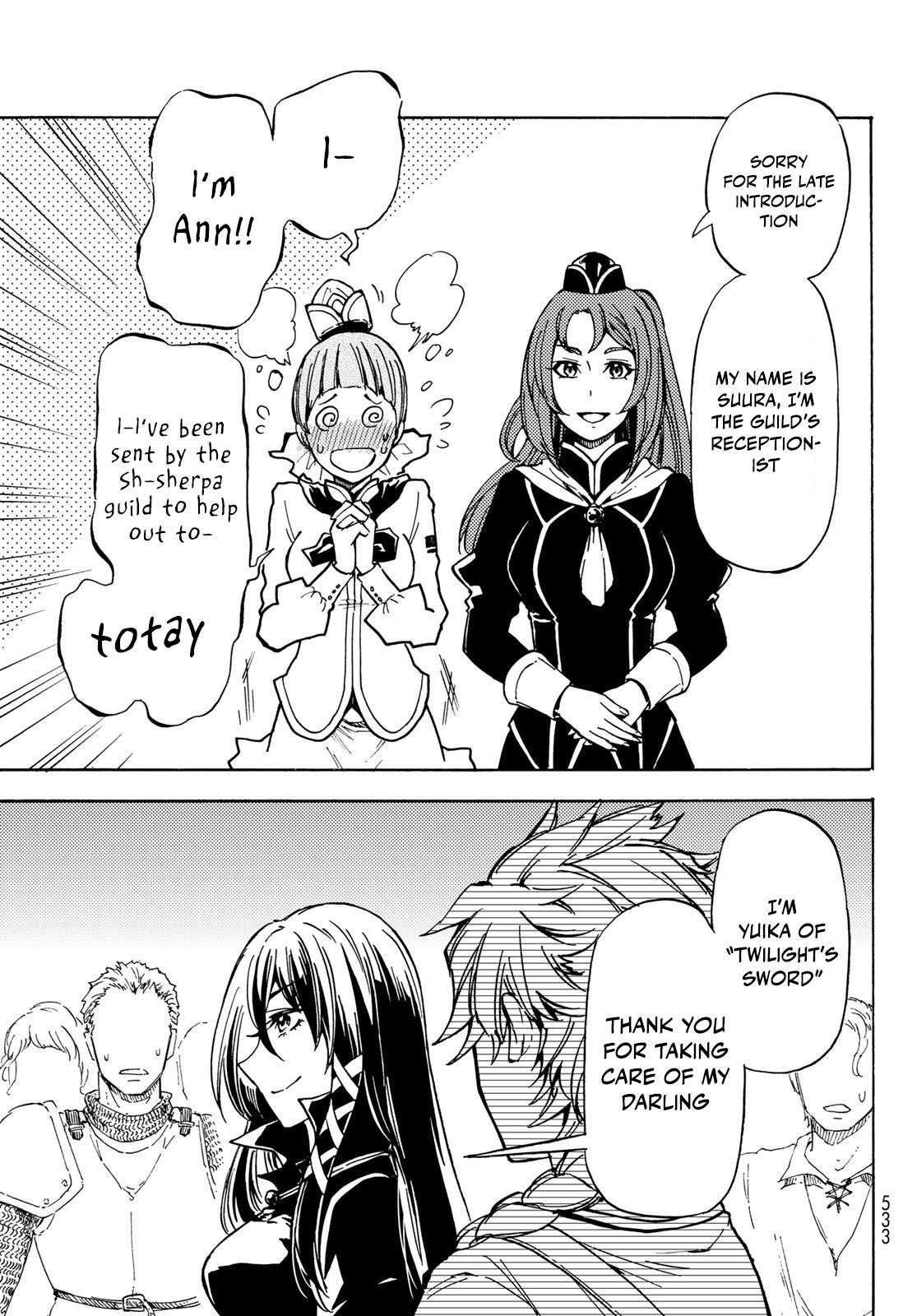 Page 23 of Chapter 11