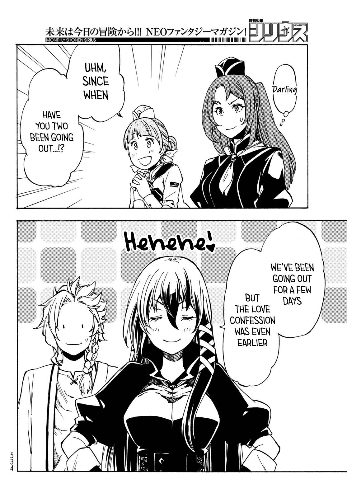 Page 24 of Chapter 11