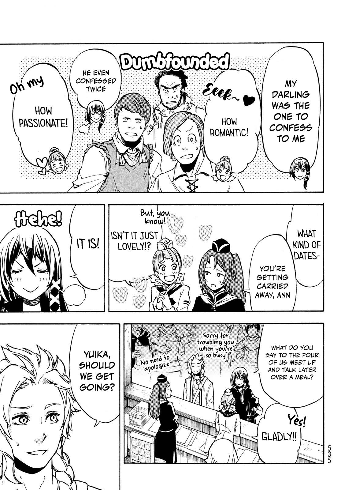 Page 25 of Chapter 11