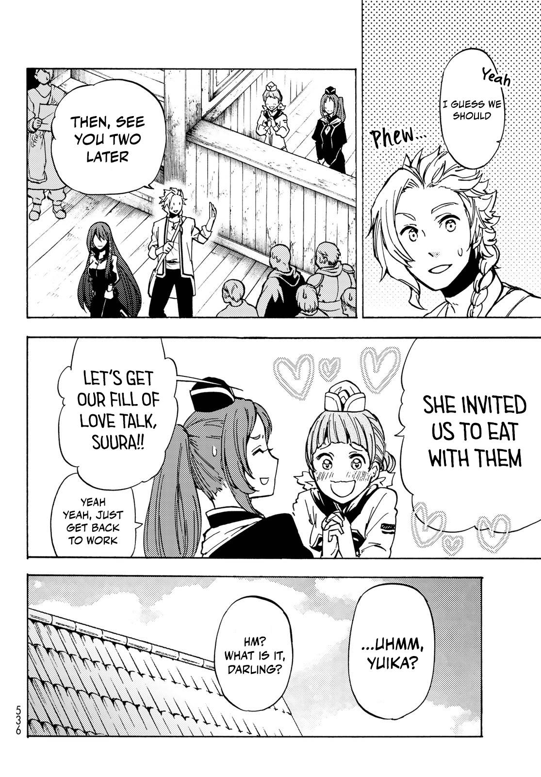 Page 26 of Chapter 11