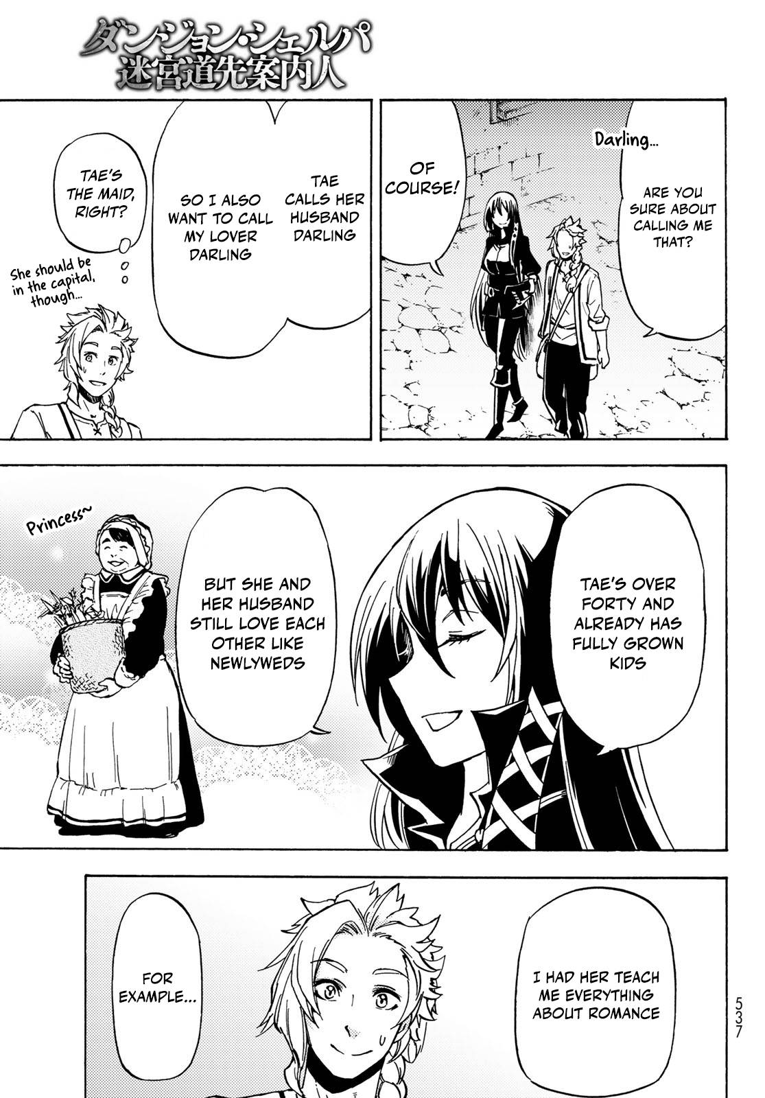 Page 27 of Chapter 11