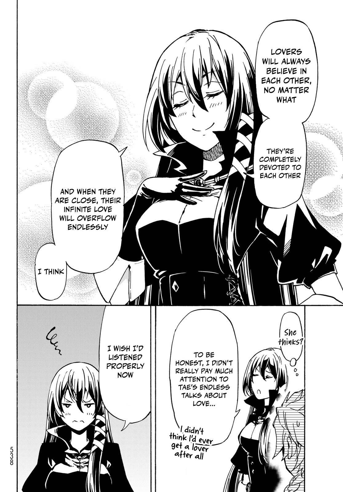 Page 28 of Chapter 11