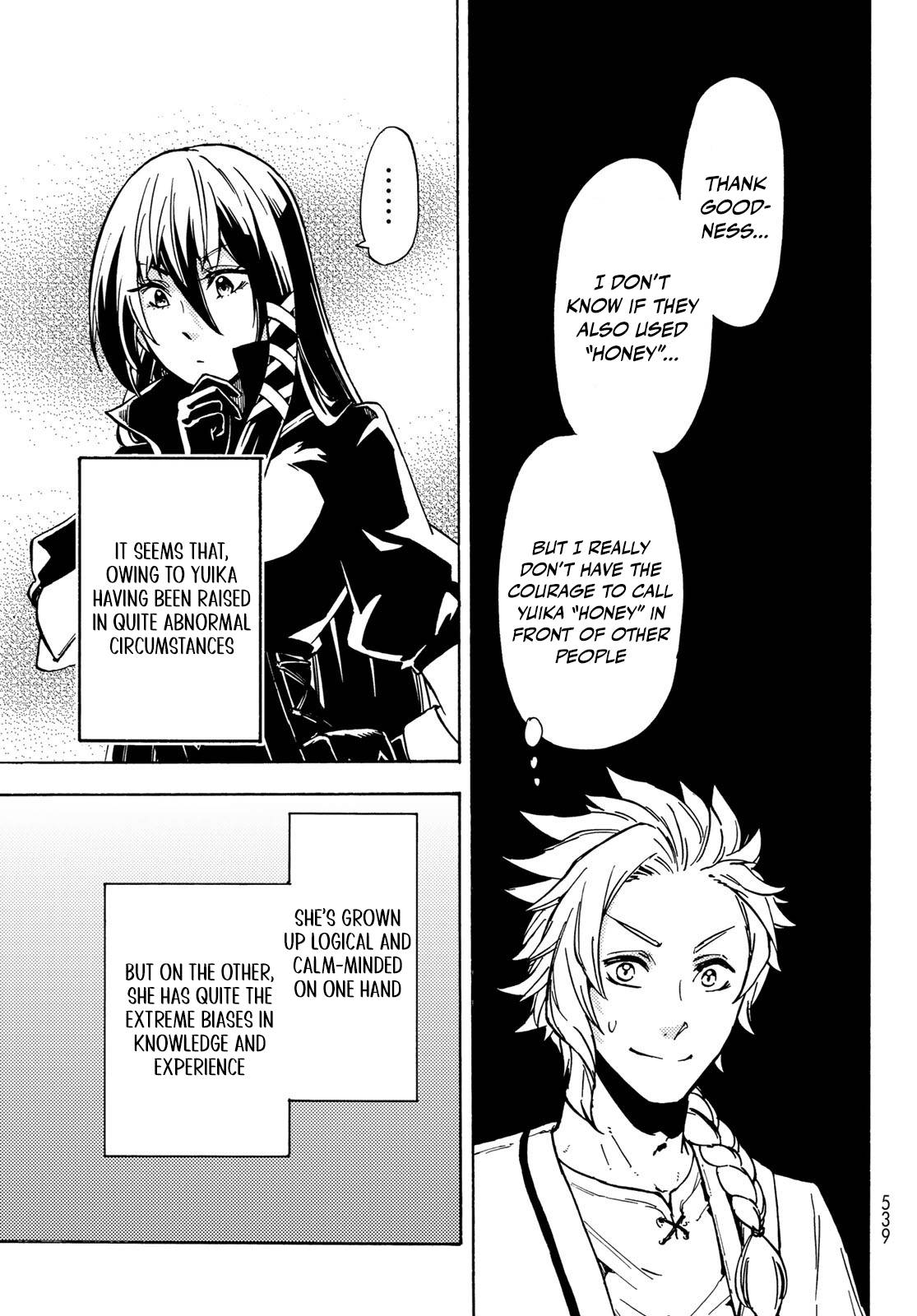 Page 29 of Chapter 11