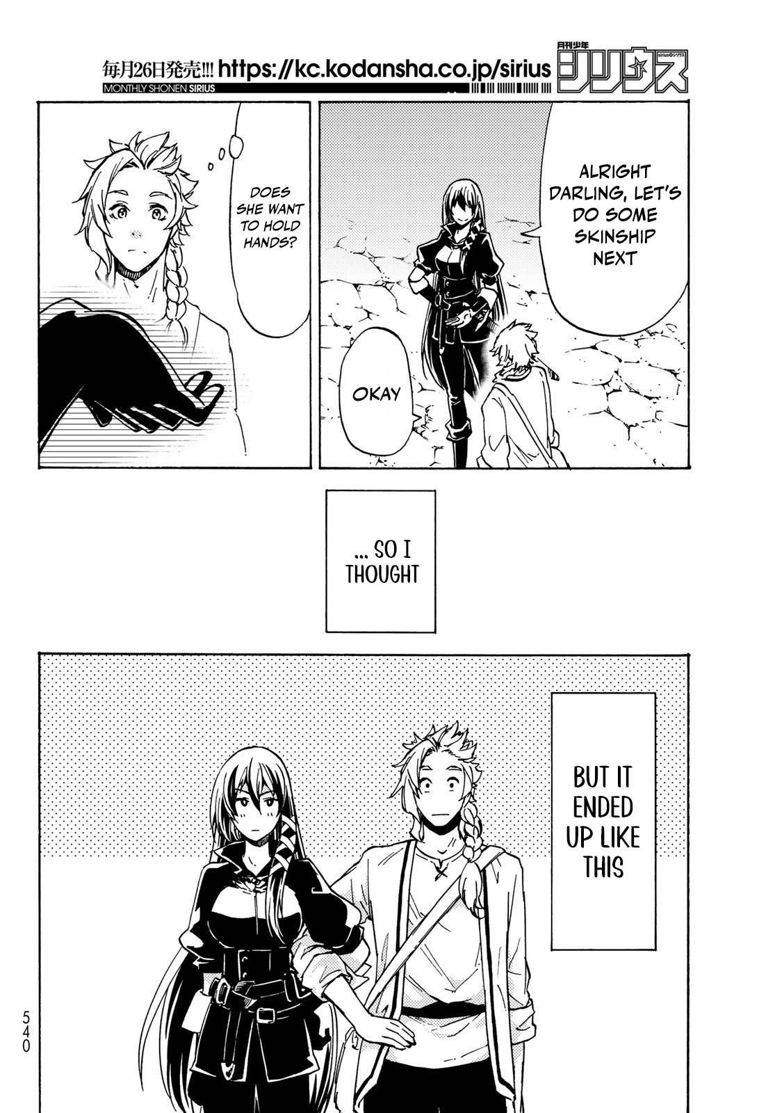 Page 30 of Chapter 11