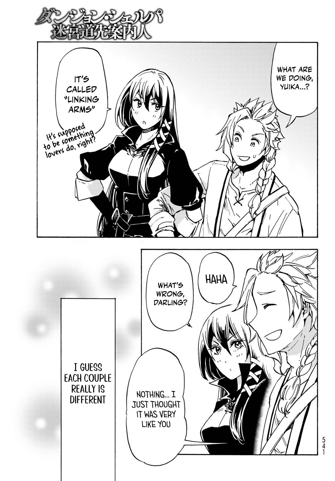 Page 31 of Chapter 11