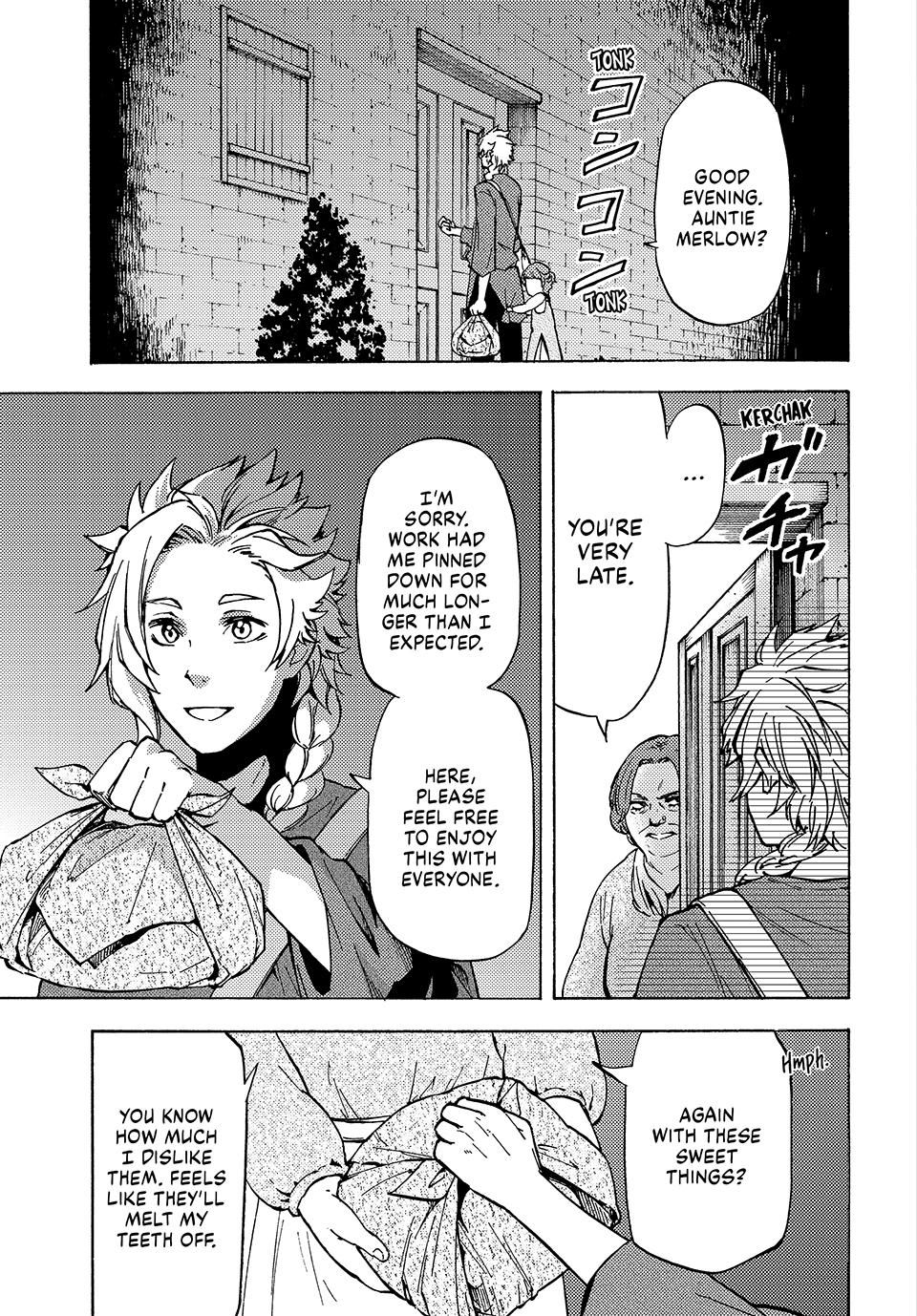 Page 1 of Chapter 11.1