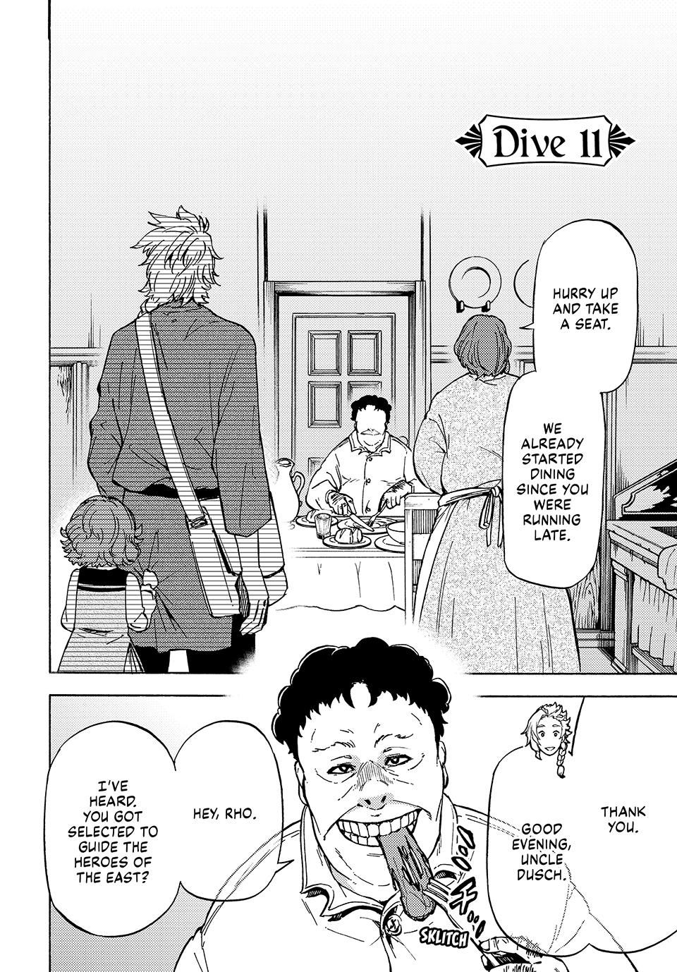 Page 2 of Chapter 11.1