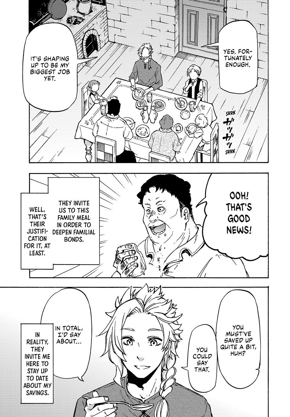 Page 3 of Chapter 11.1