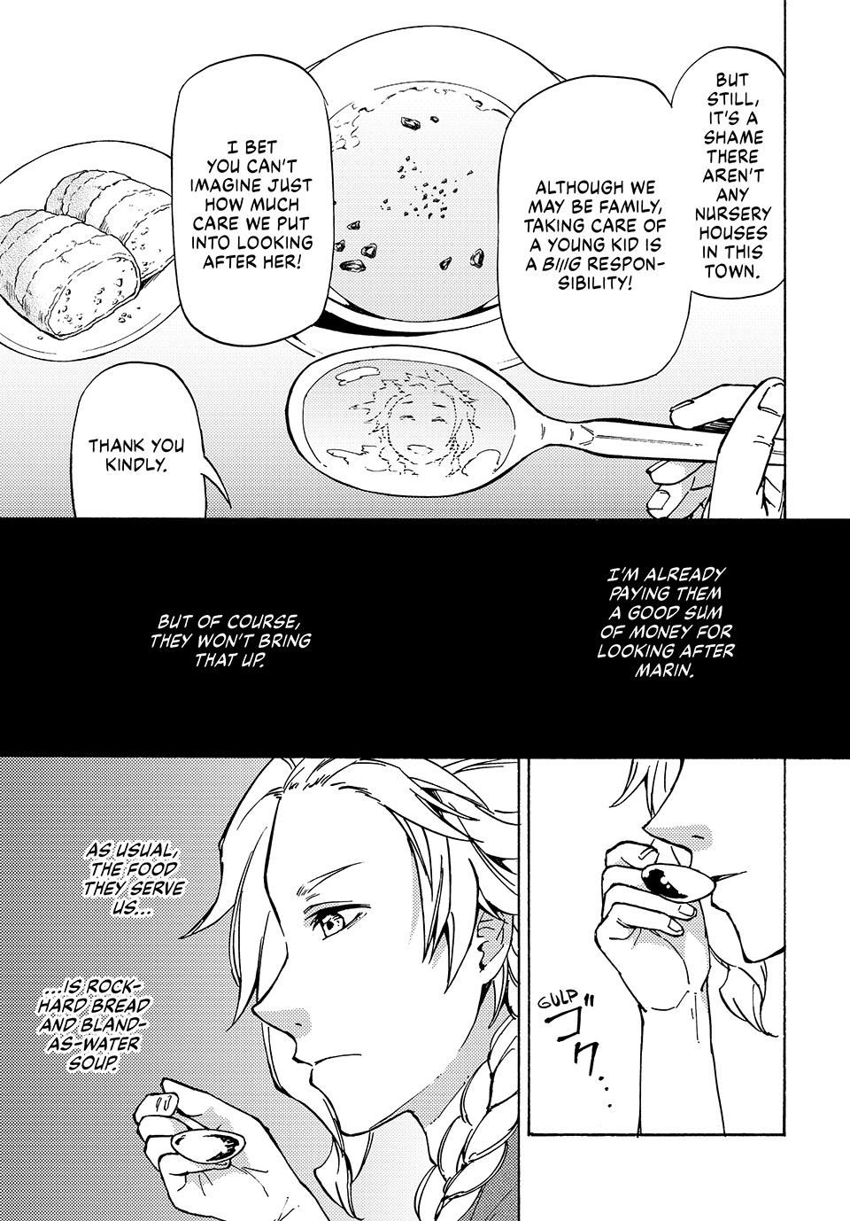 Page 5 of Chapter 11.1