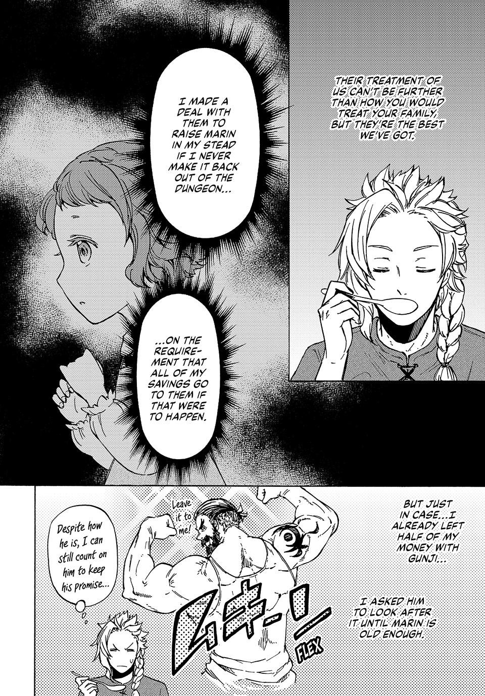 Page 6 of Chapter 11.1