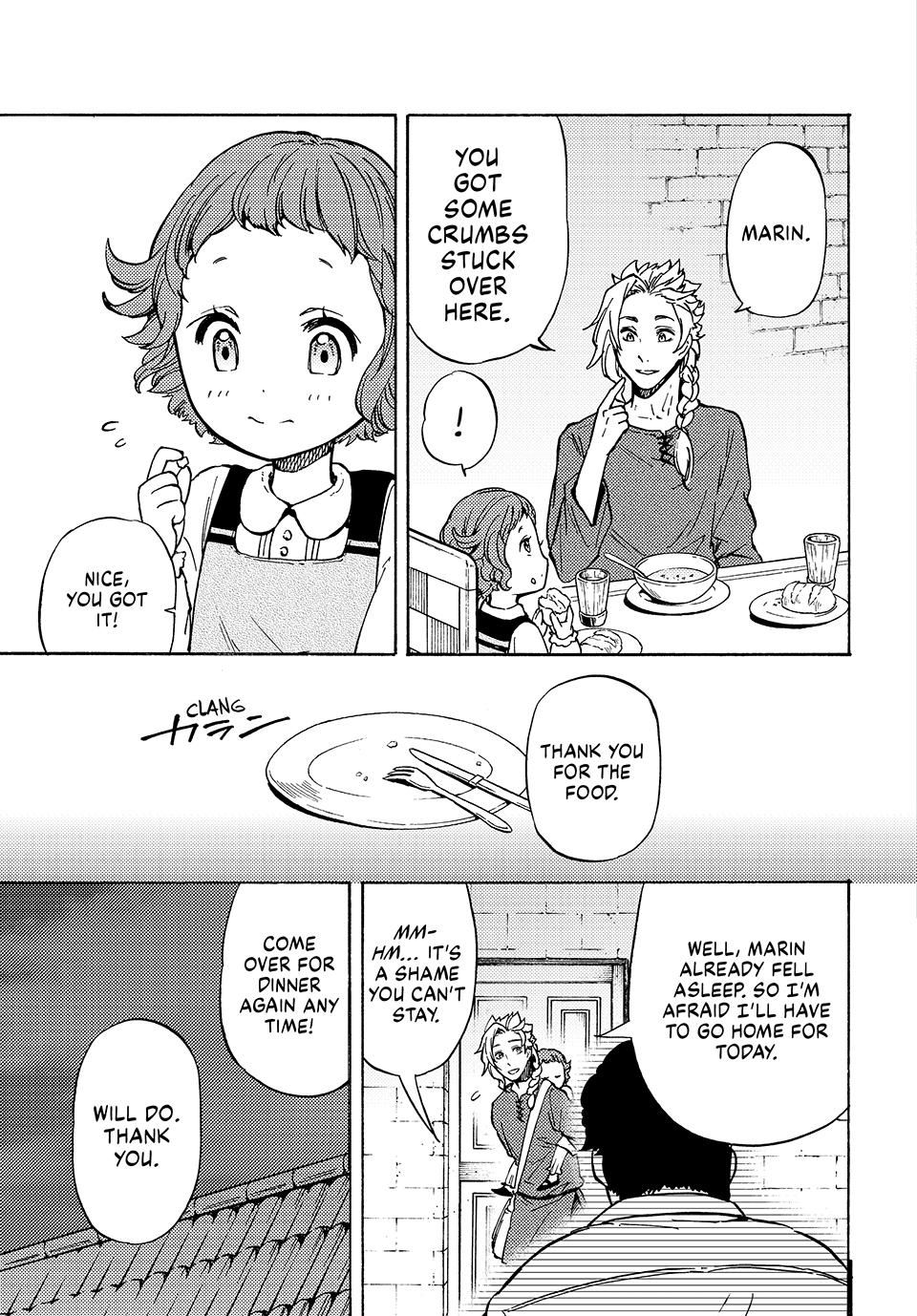 Page 7 of Chapter 11.1