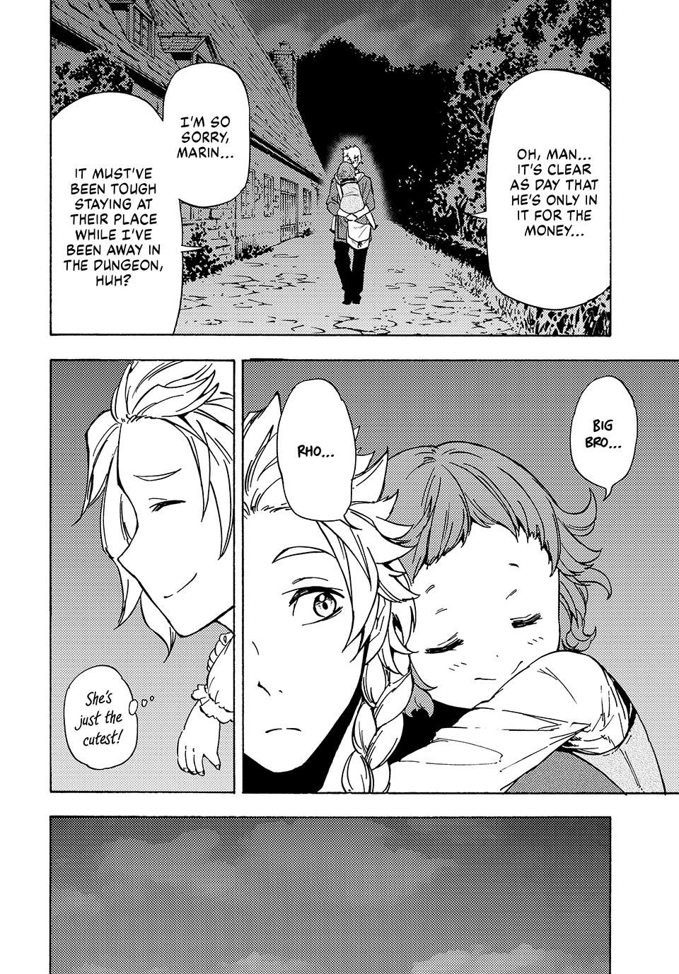 Page 8 of Chapter 11.1