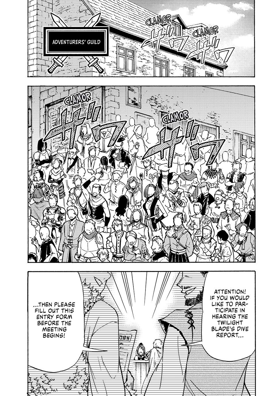 Page 9 of Chapter 11.1