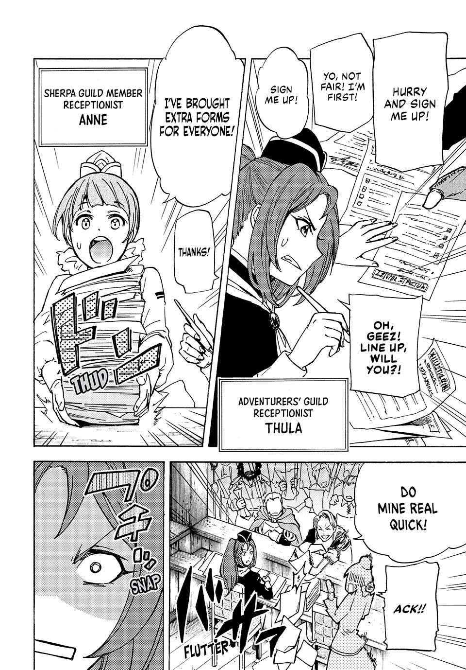 Page 10 of Chapter 11.1