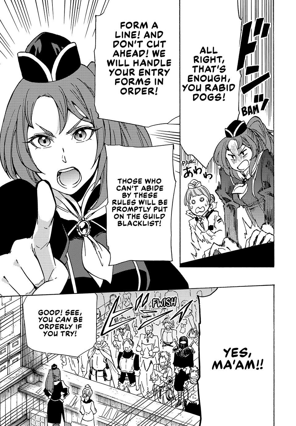 Page 11 of Chapter 11.1