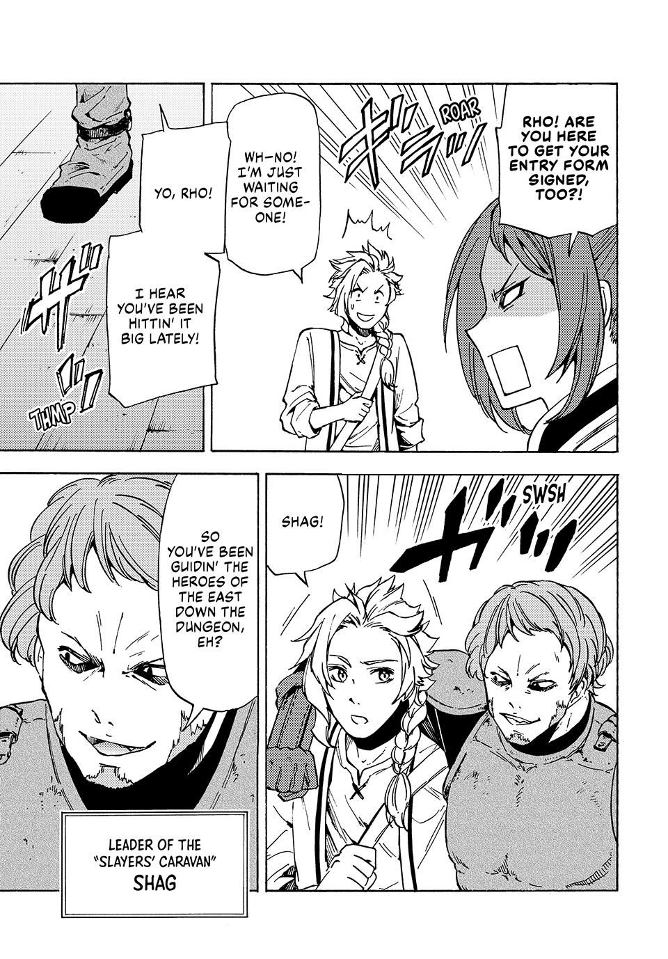 Page 13 of Chapter 11.1