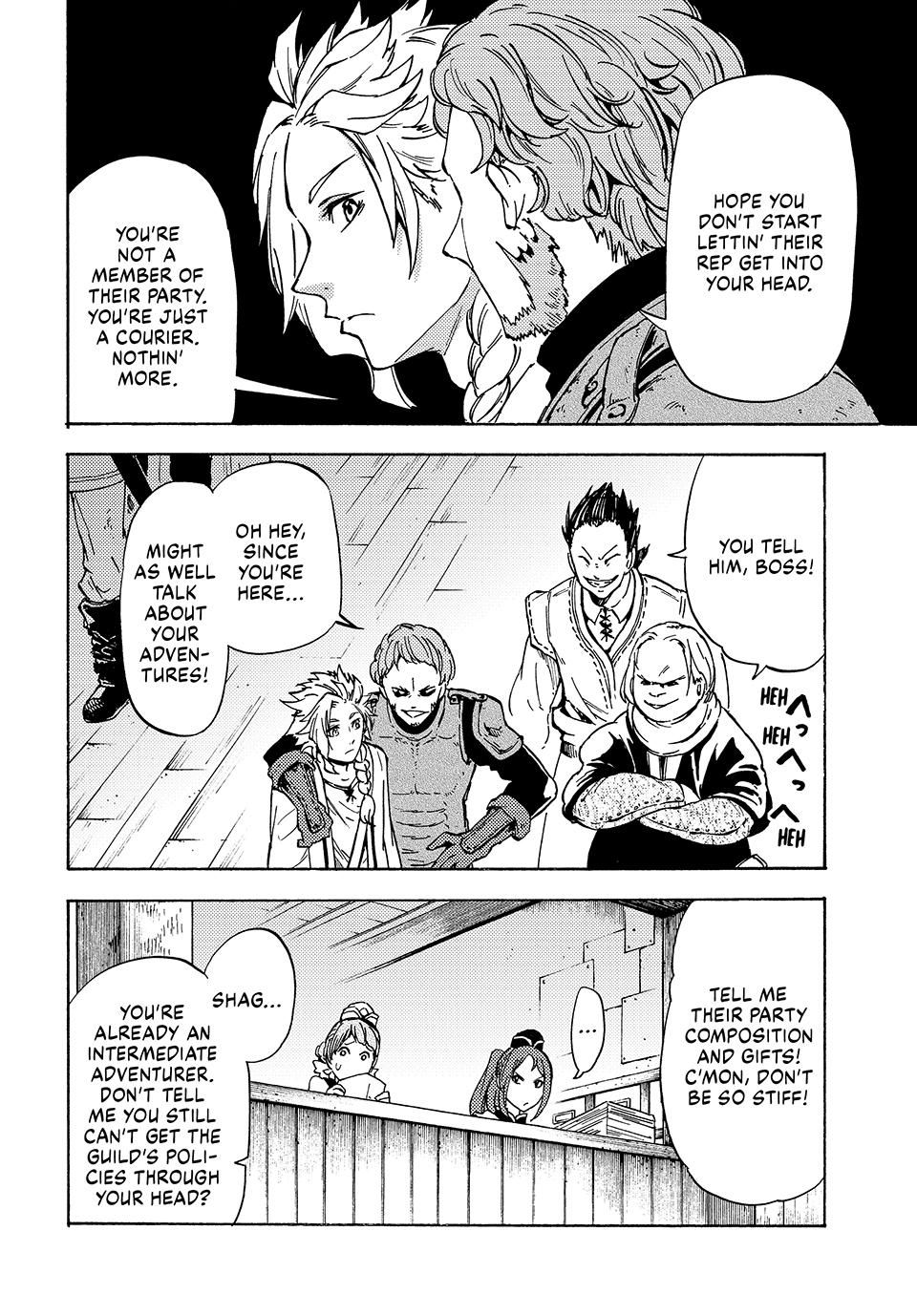 Page 14 of Chapter 11.1