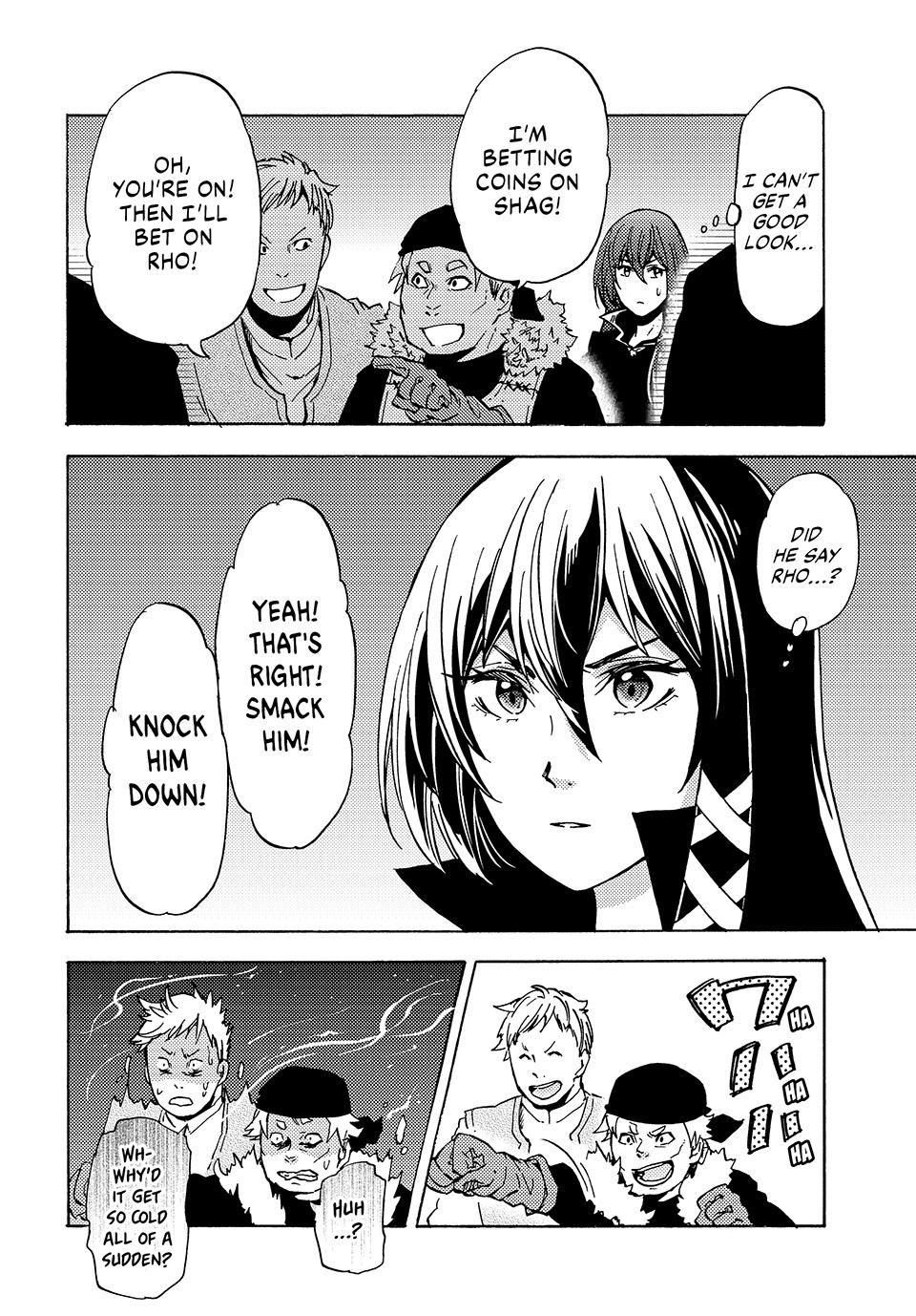 Page 16 of Chapter 11.1