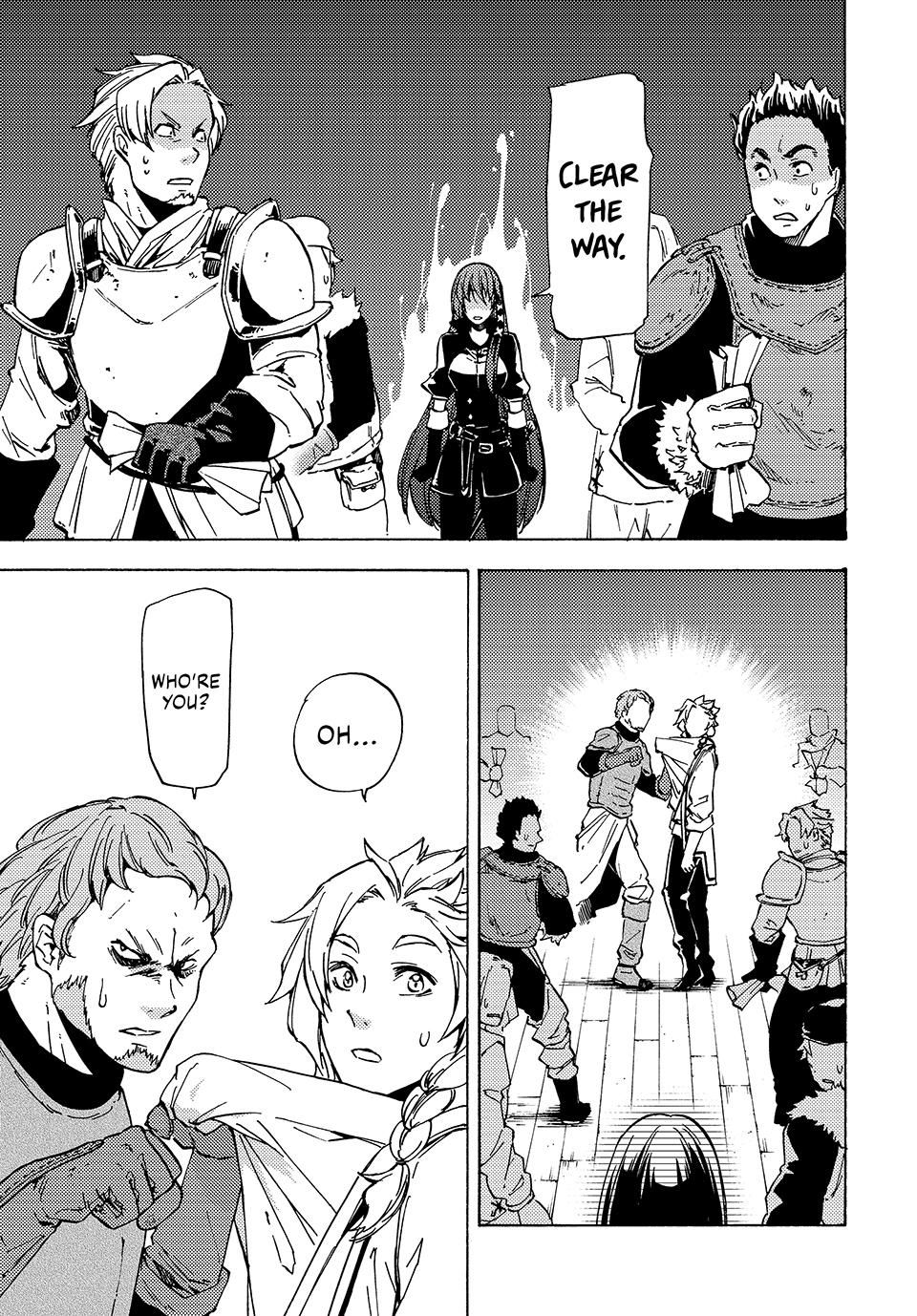 Page 1 of Chapter 11.2