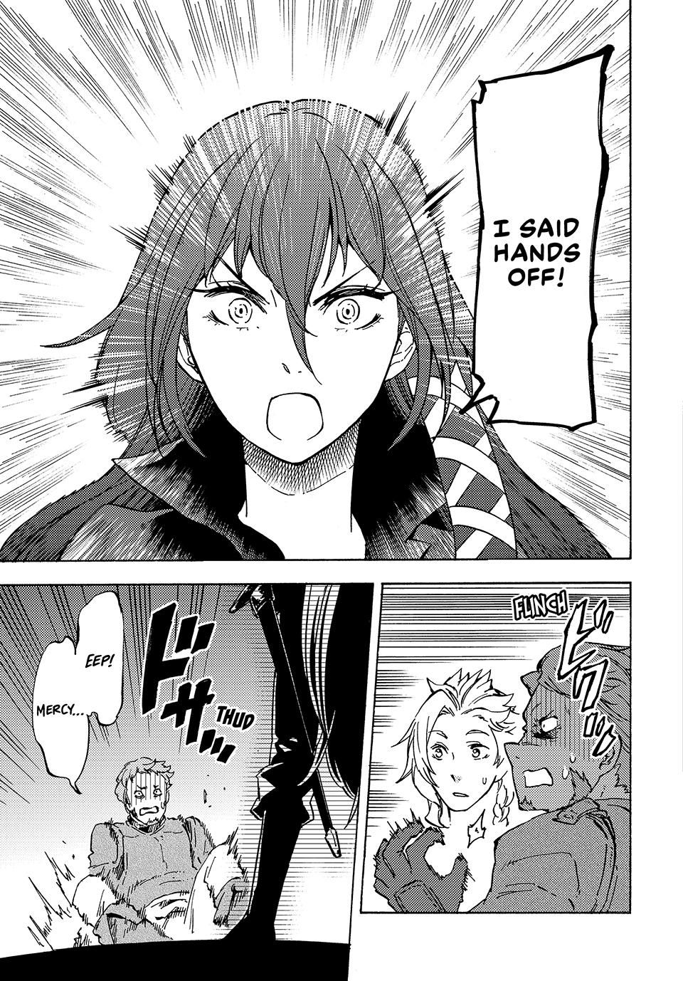 Page 3 of Chapter 11.2
