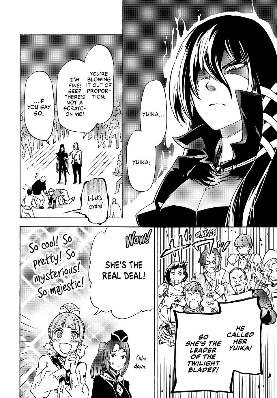 Page 4 of Chapter 11.2
