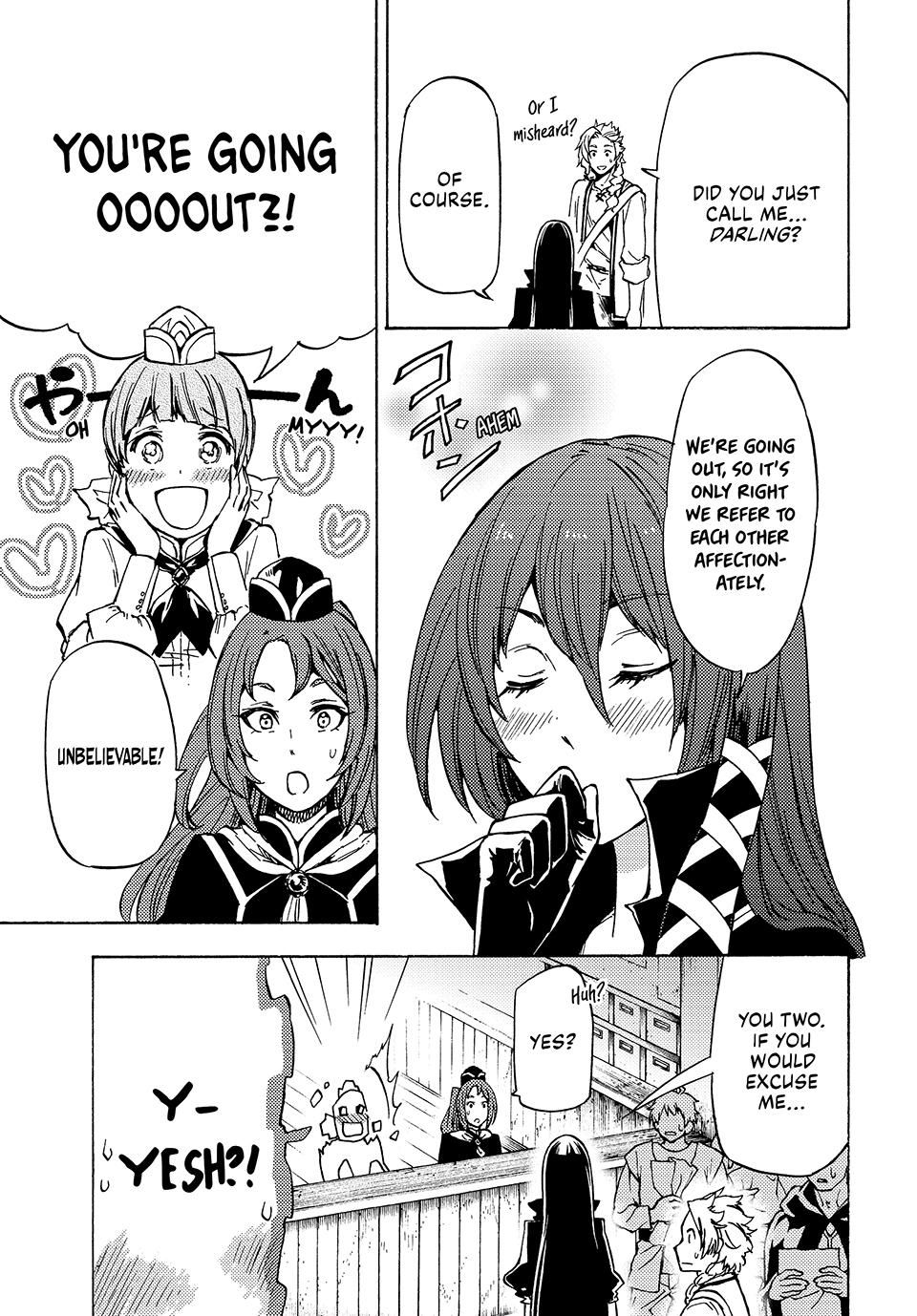 Page 5 of Chapter 11.2