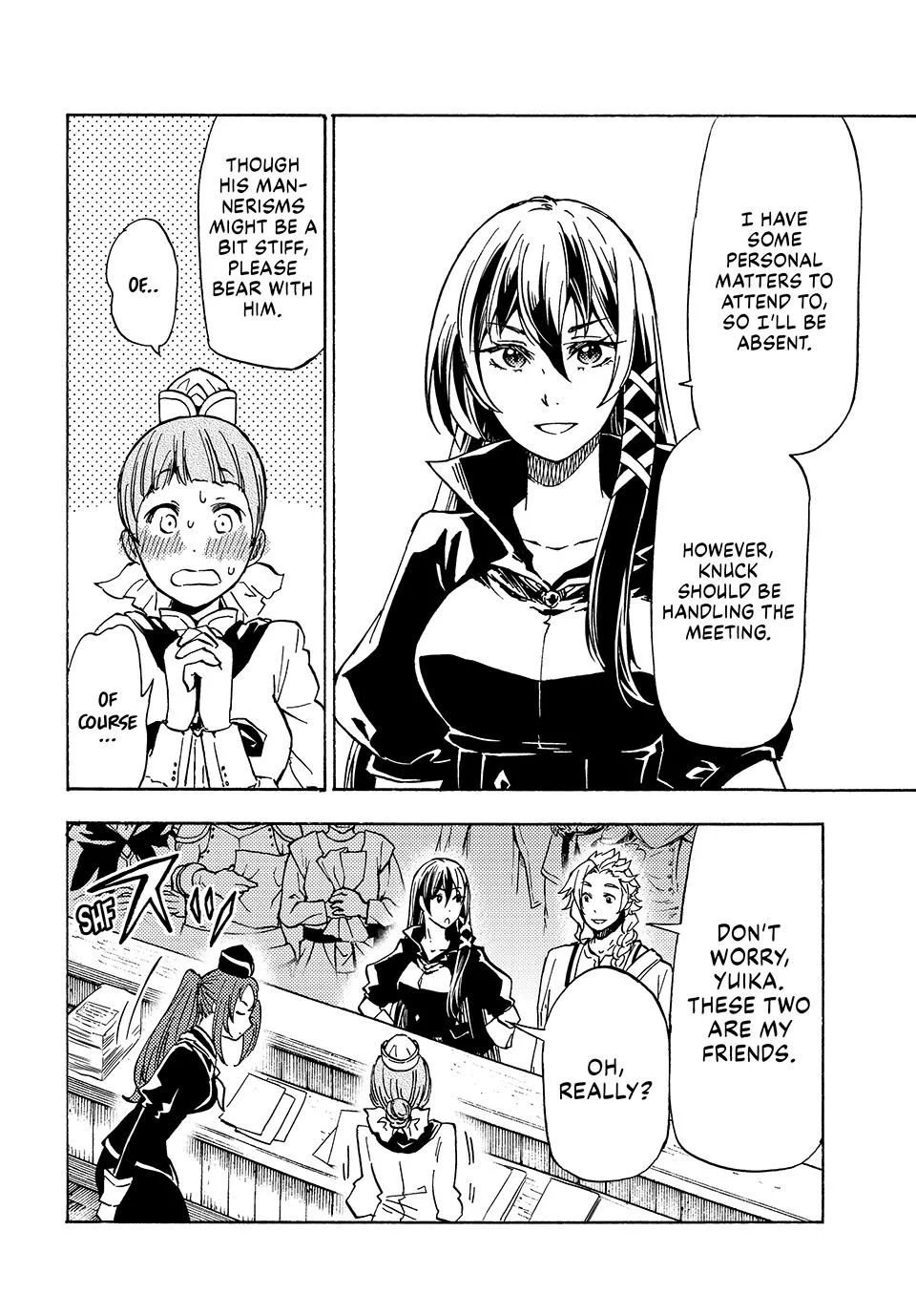 Page 6 of Chapter 11.2