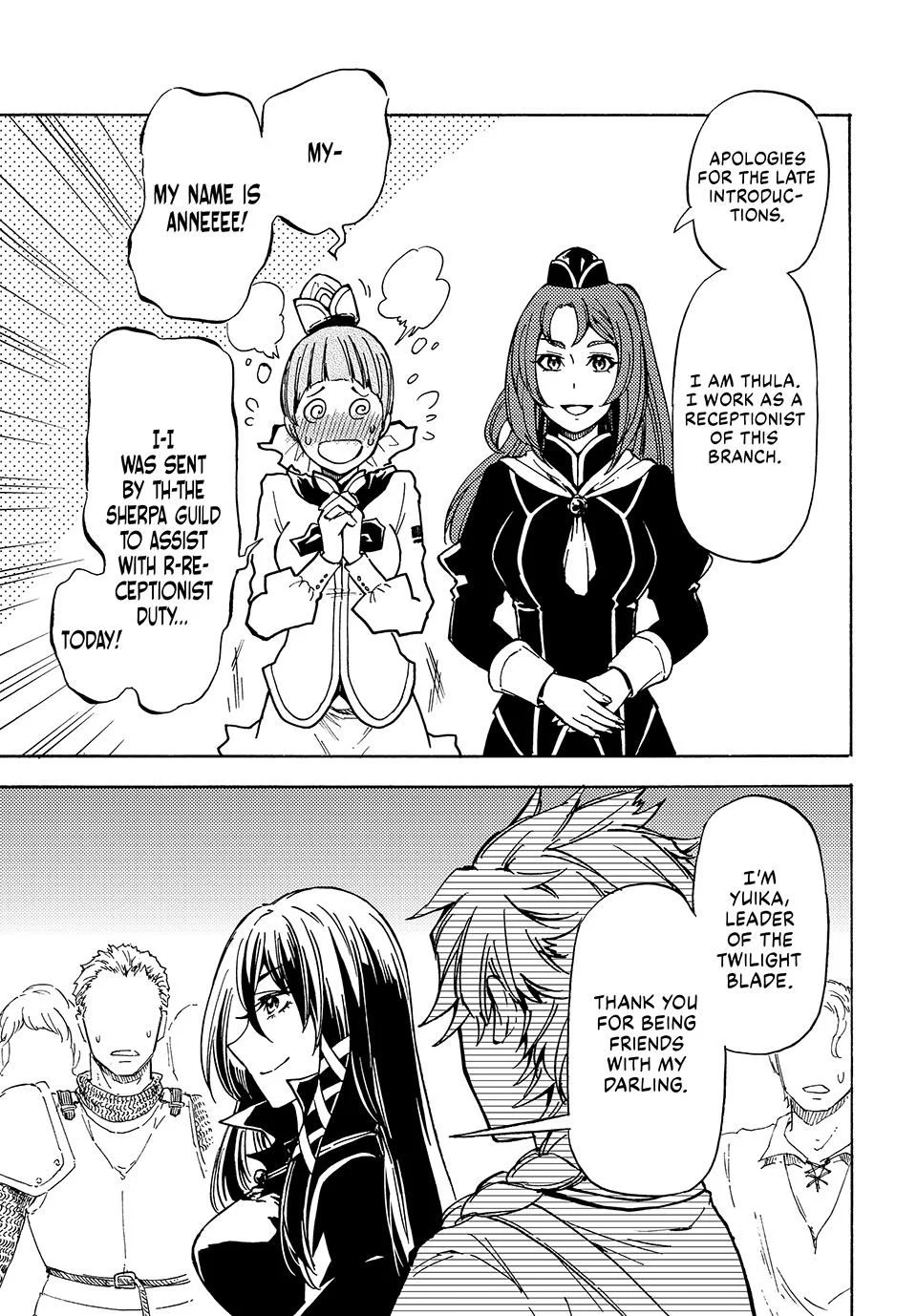Page 7 of Chapter 11.2