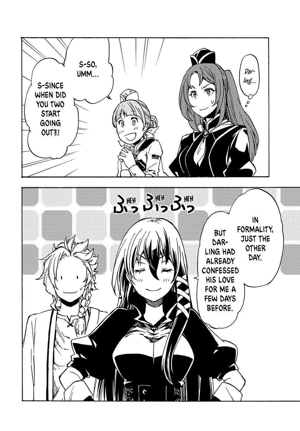 Page 8 of Chapter 11.2