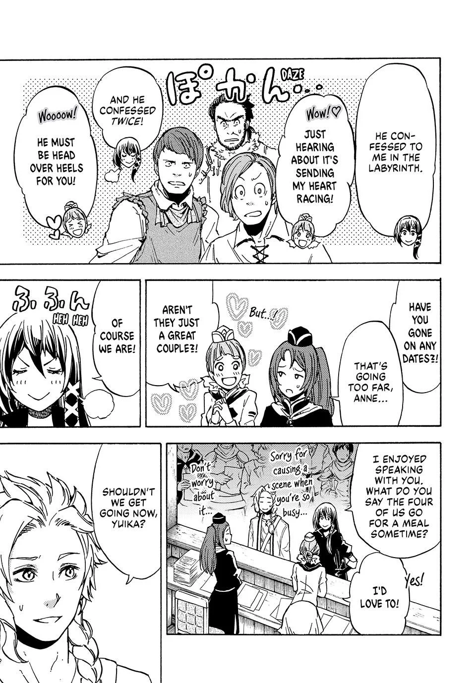 Page 9 of Chapter 11.2