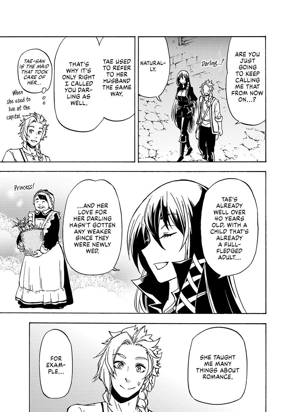 Page 11 of Chapter 11.2