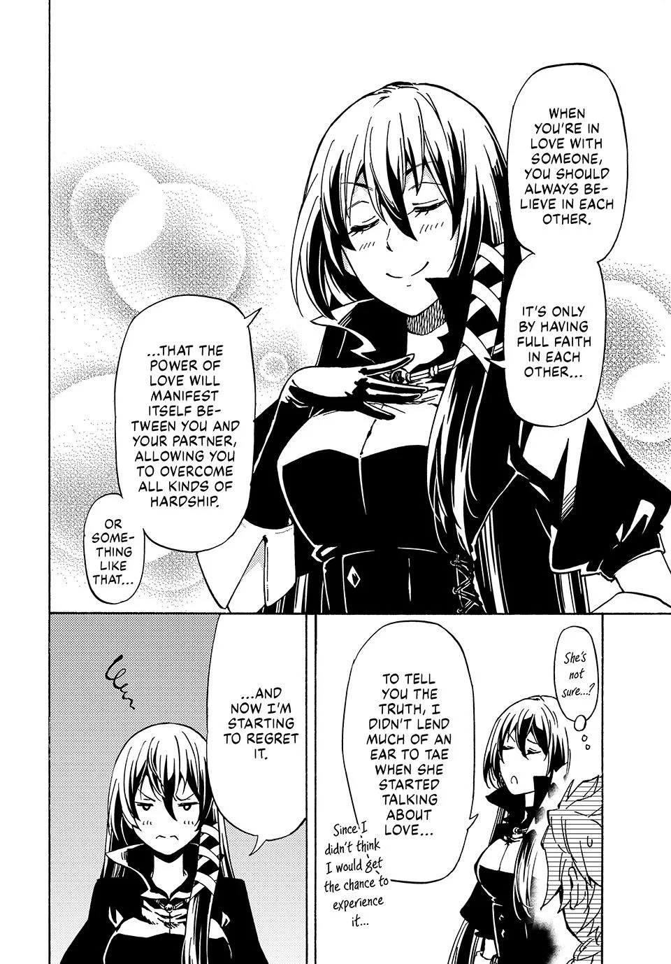 Page 12 of Chapter 11.2