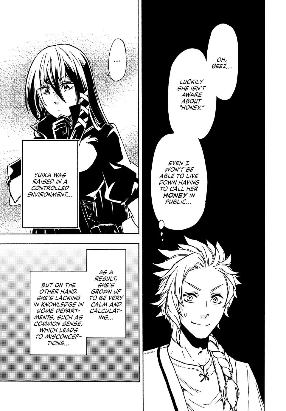 Page 13 of Chapter 11.2