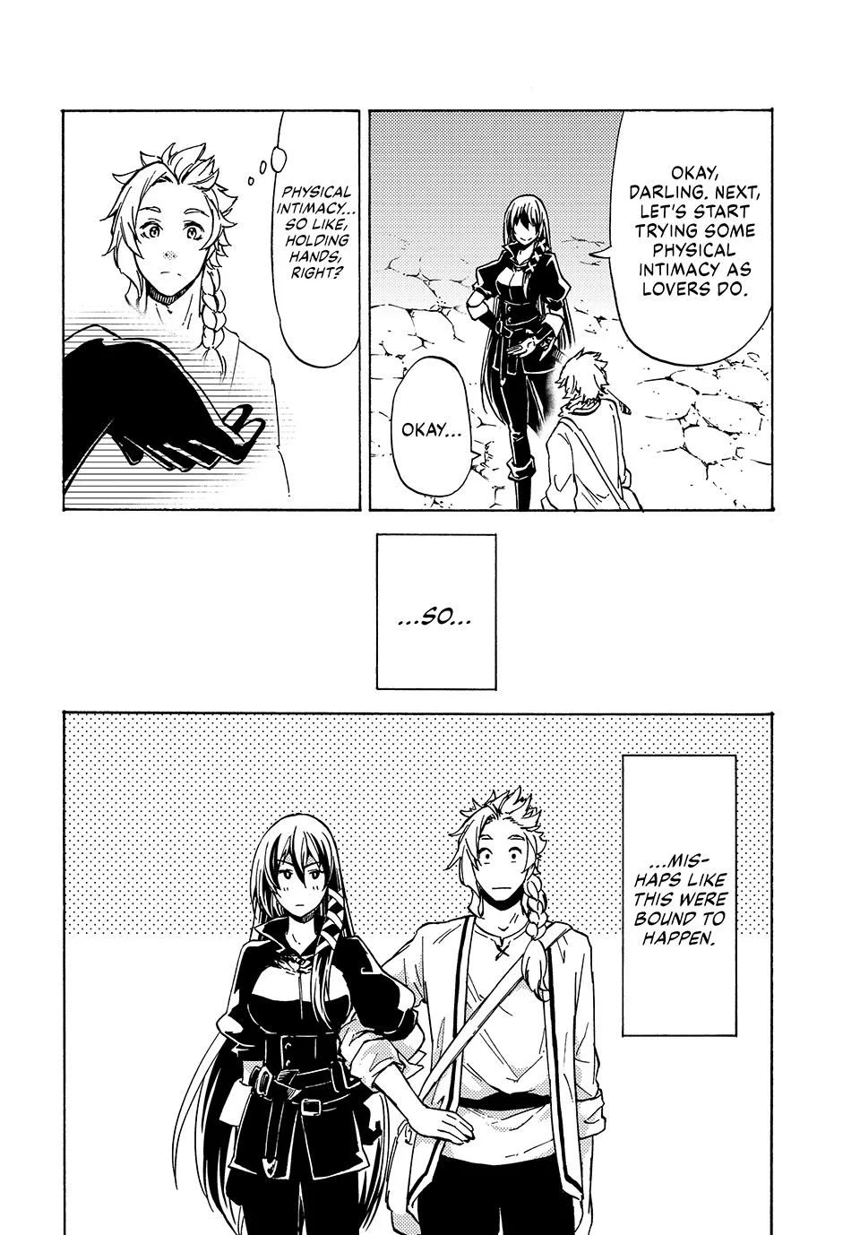 Page 14 of Chapter 11.2