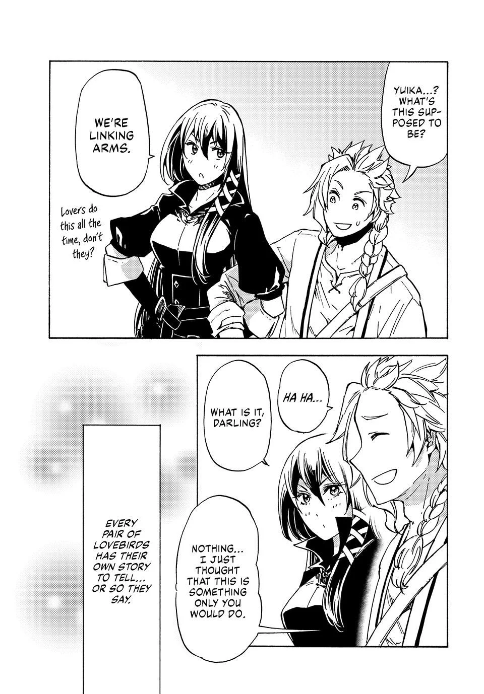 Page 15 of Chapter 11.2