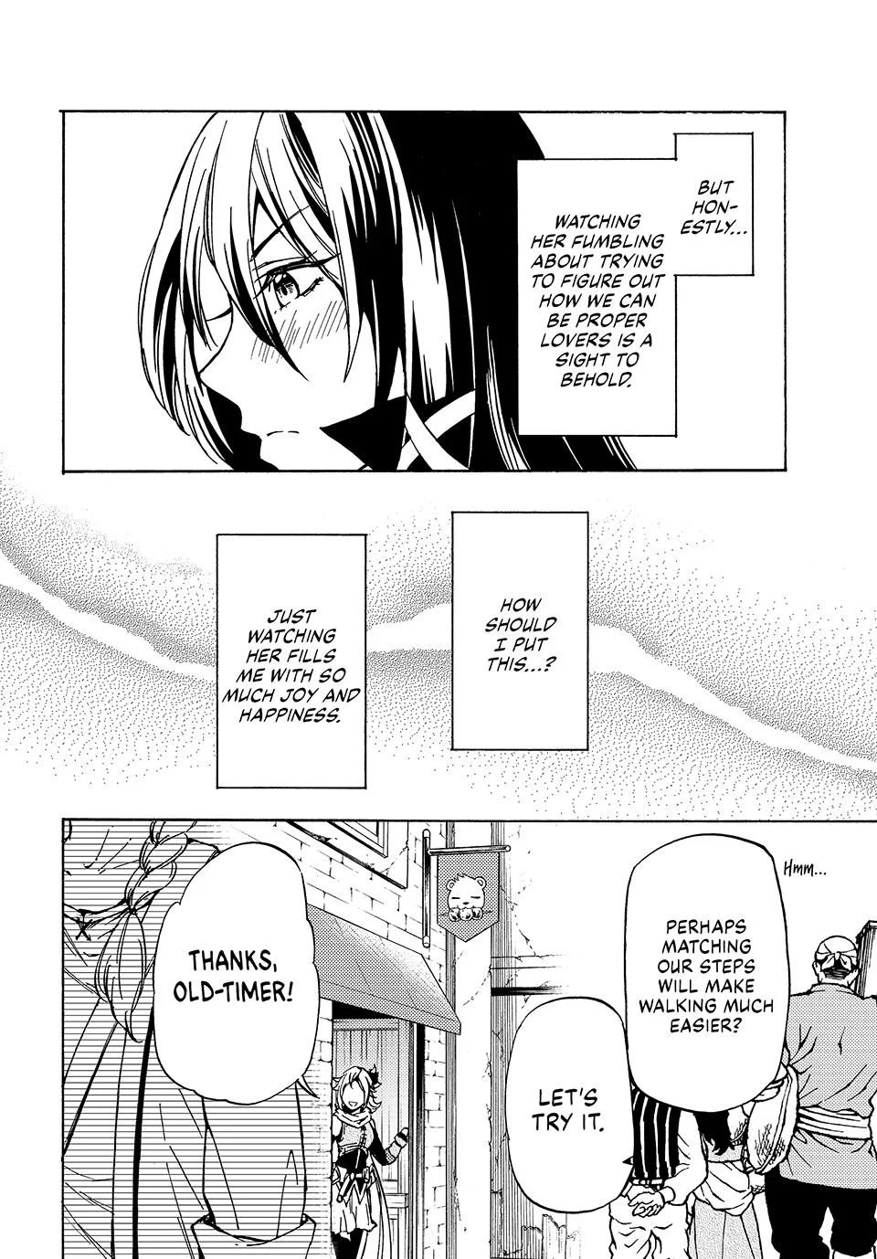 Page 16 of Chapter 11.2