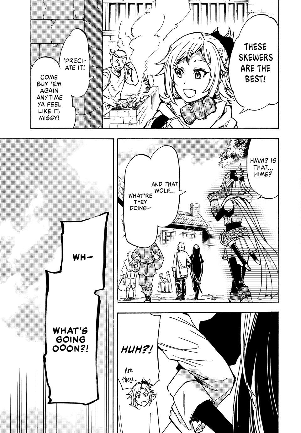Page 17 of Chapter 11.2