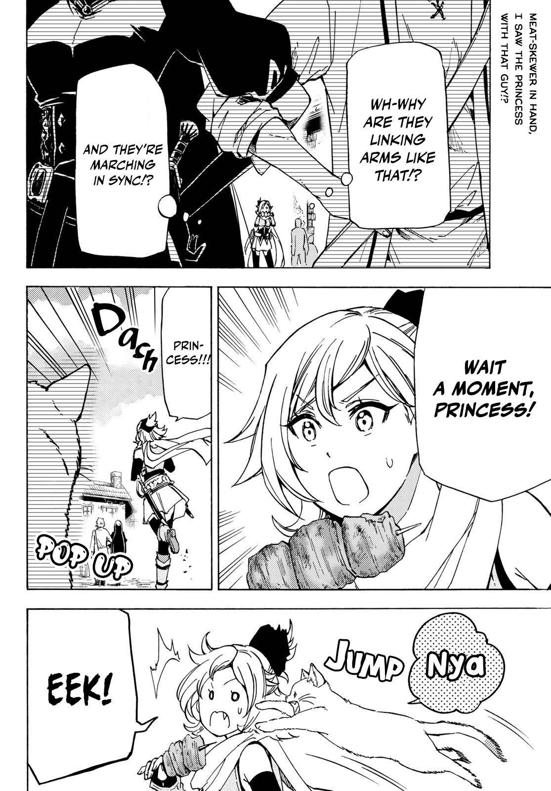 Page 2 of Chapter 12