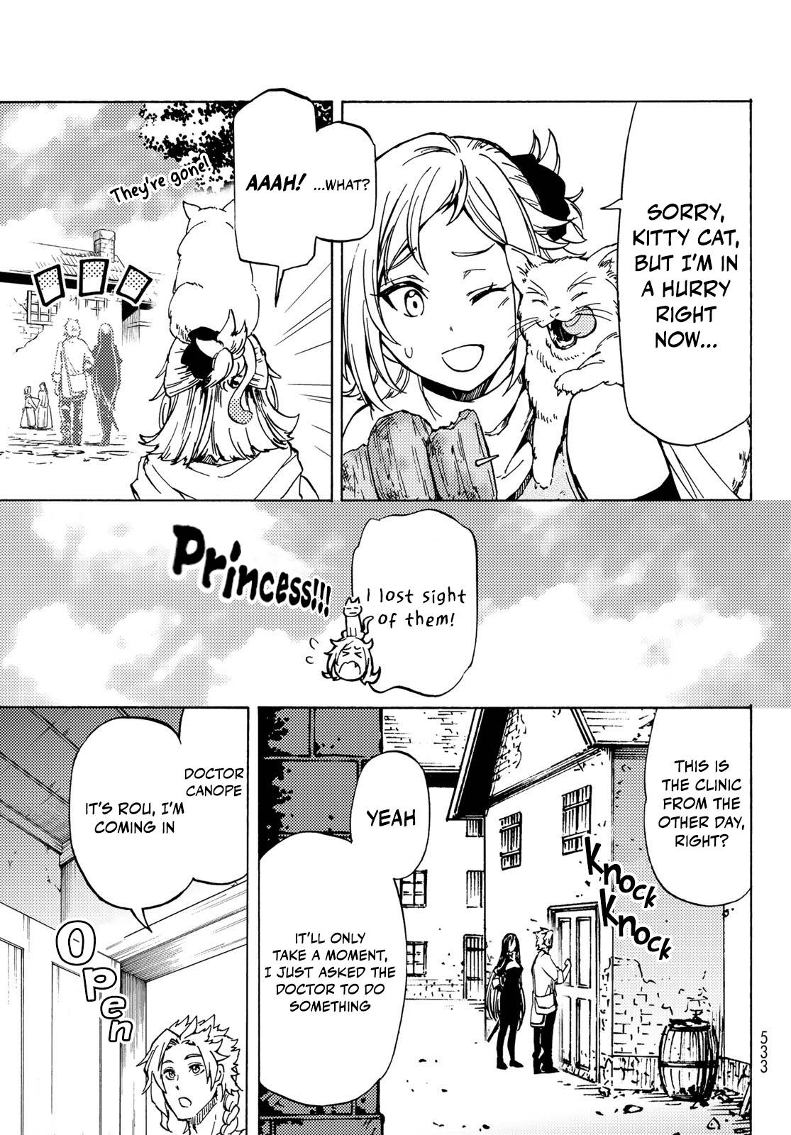 Page 3 of Chapter 12