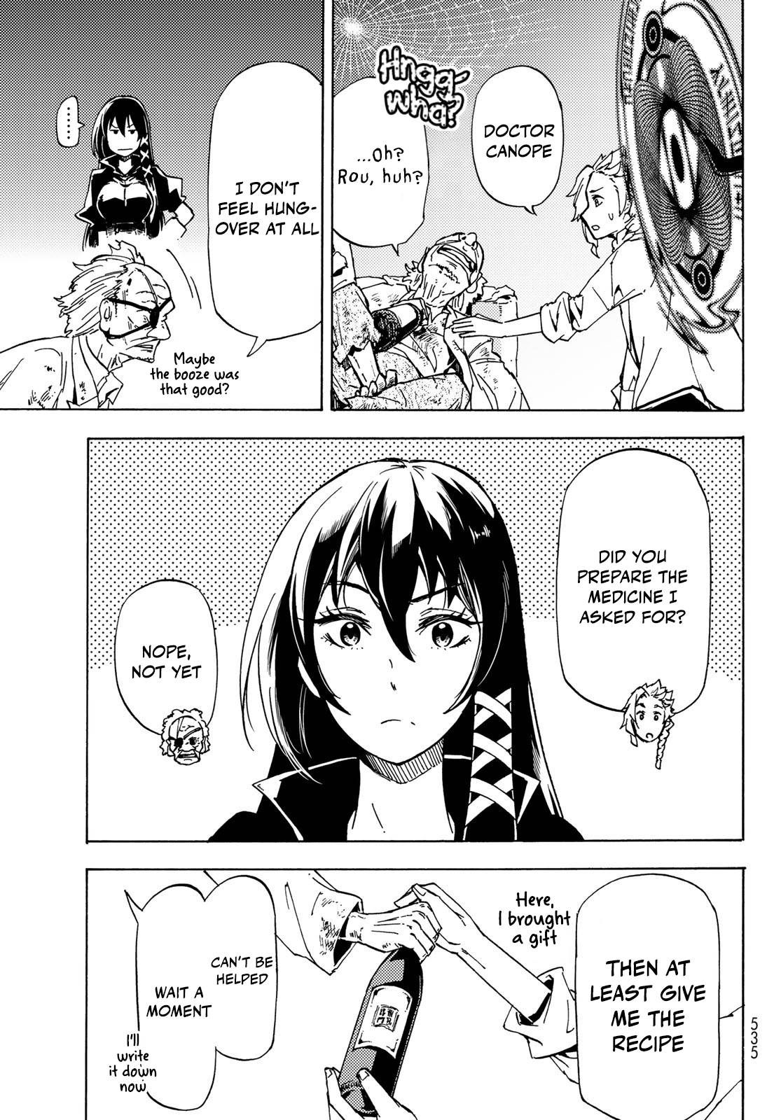 Page 5 of Chapter 12