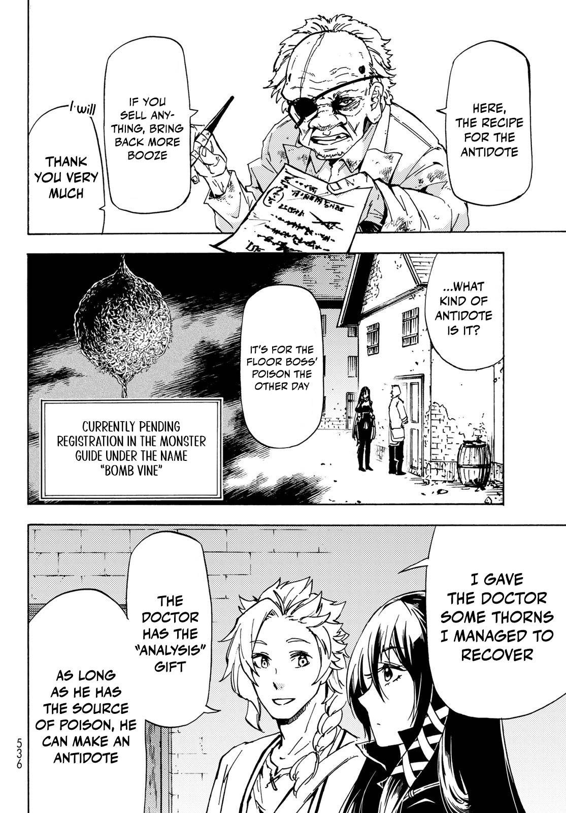 Page 6 of Chapter 12
