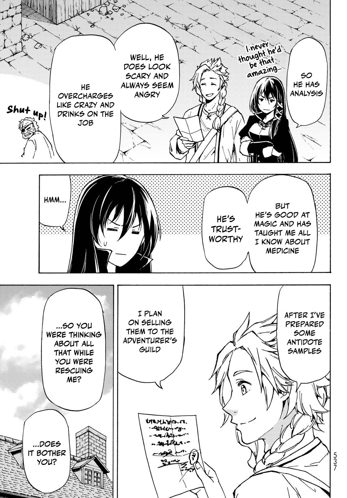 Page 7 of Chapter 12