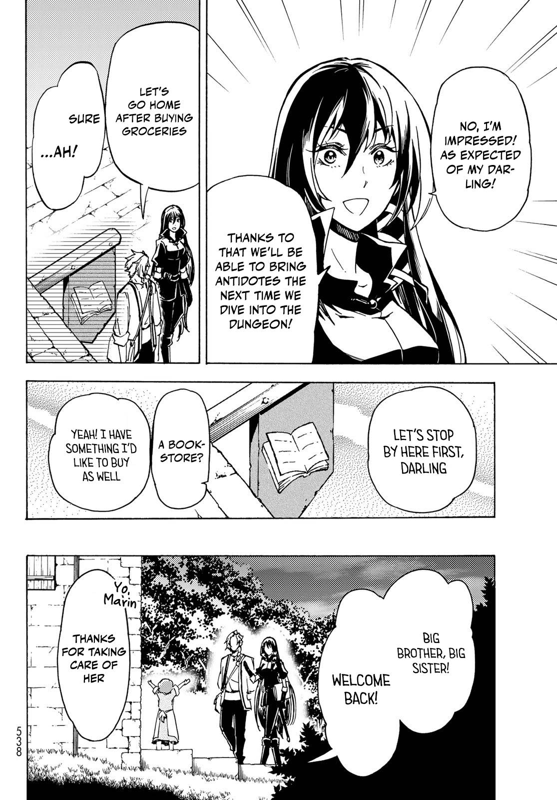 Page 8 of Chapter 12