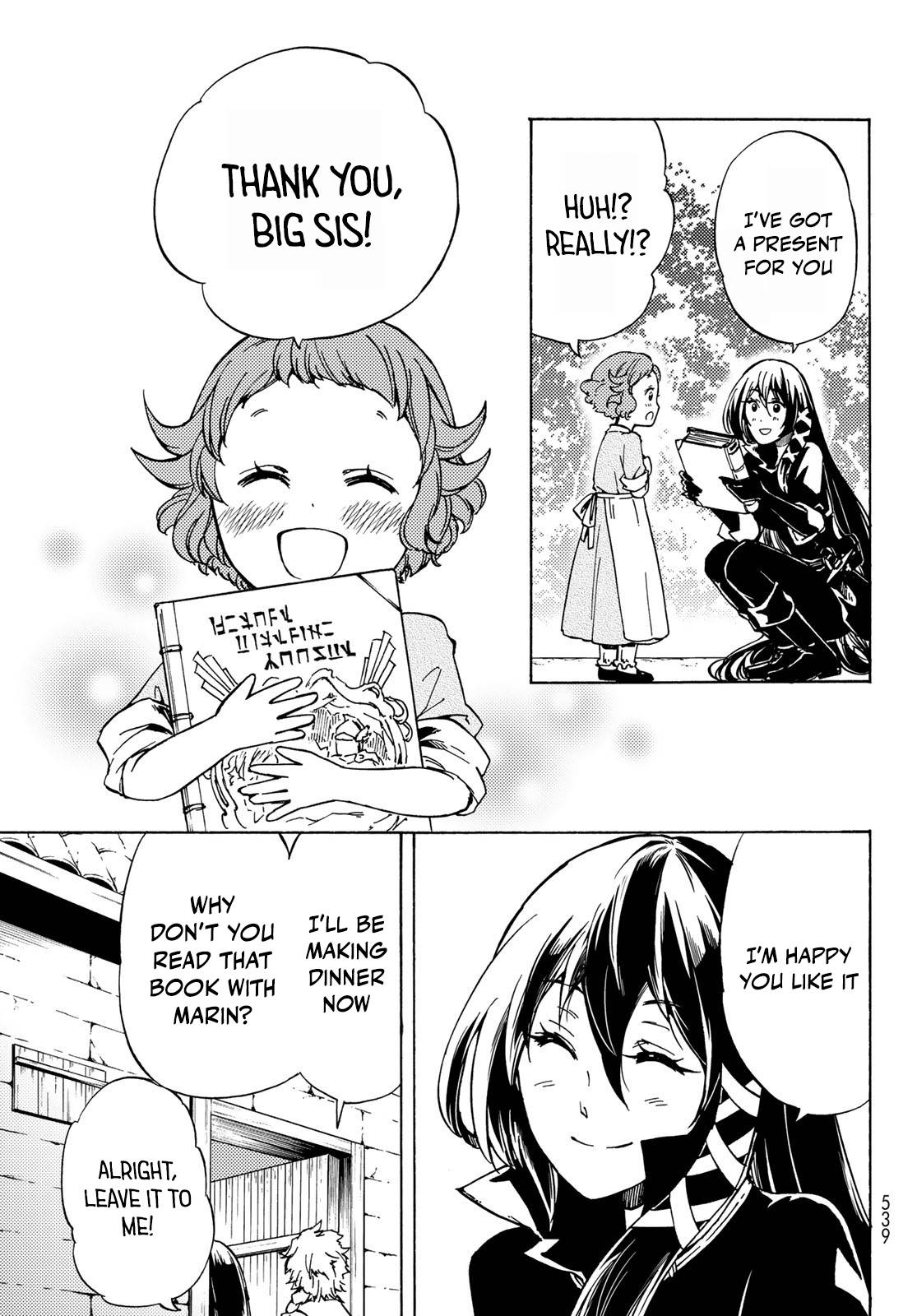 Page 9 of Chapter 12