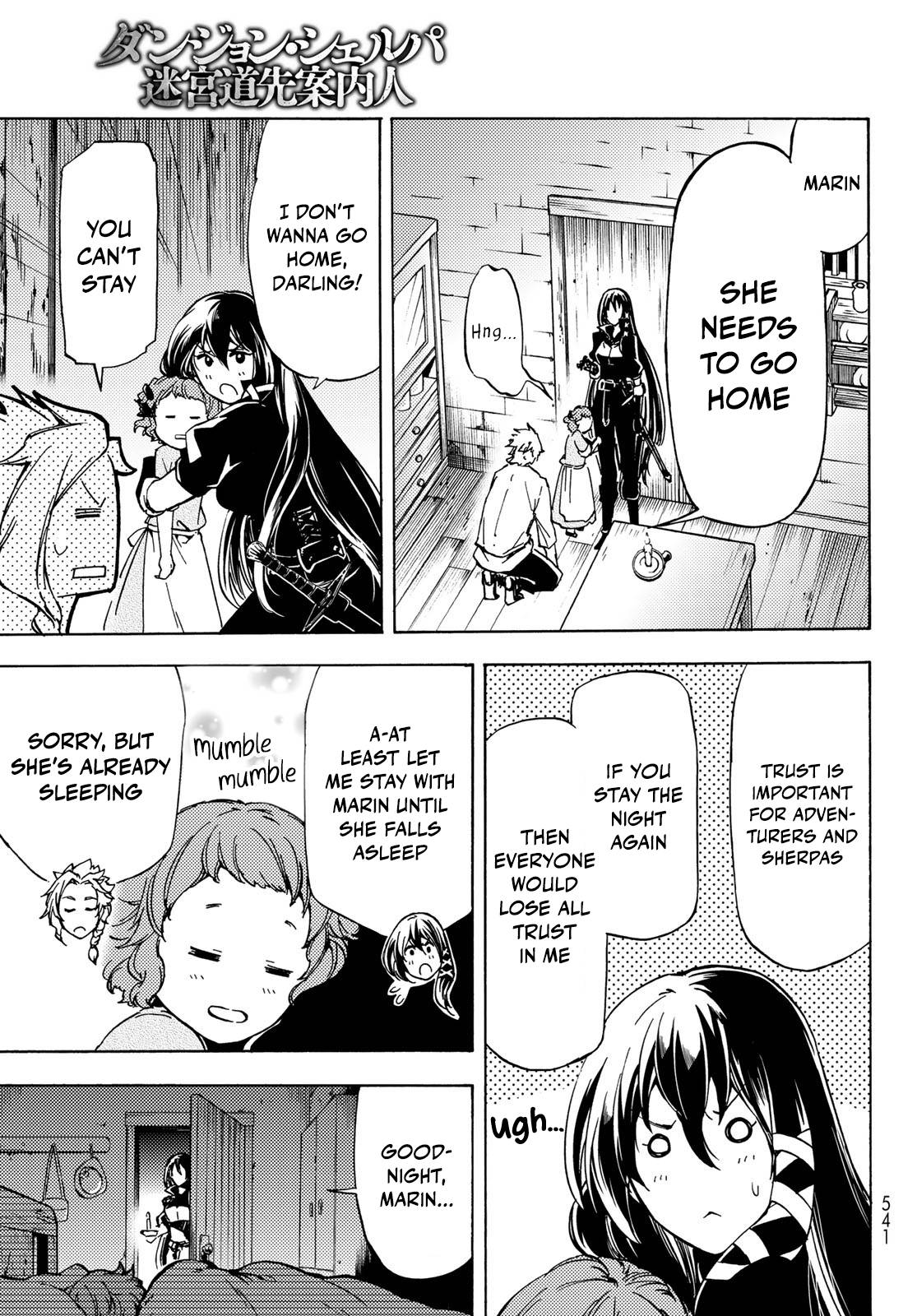 Page 11 of Chapter 12