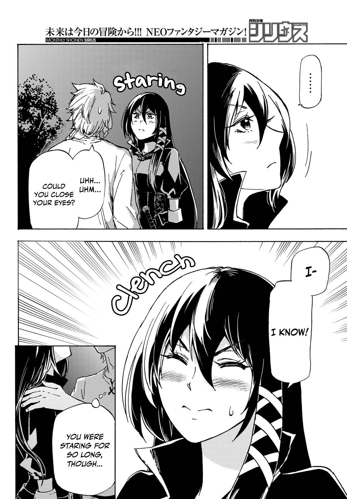 Page 14 of Chapter 12